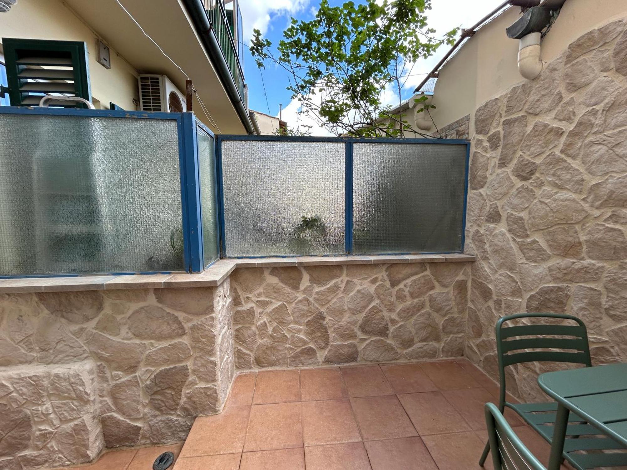 Appartamento Firenze Mayer Kültér fotó