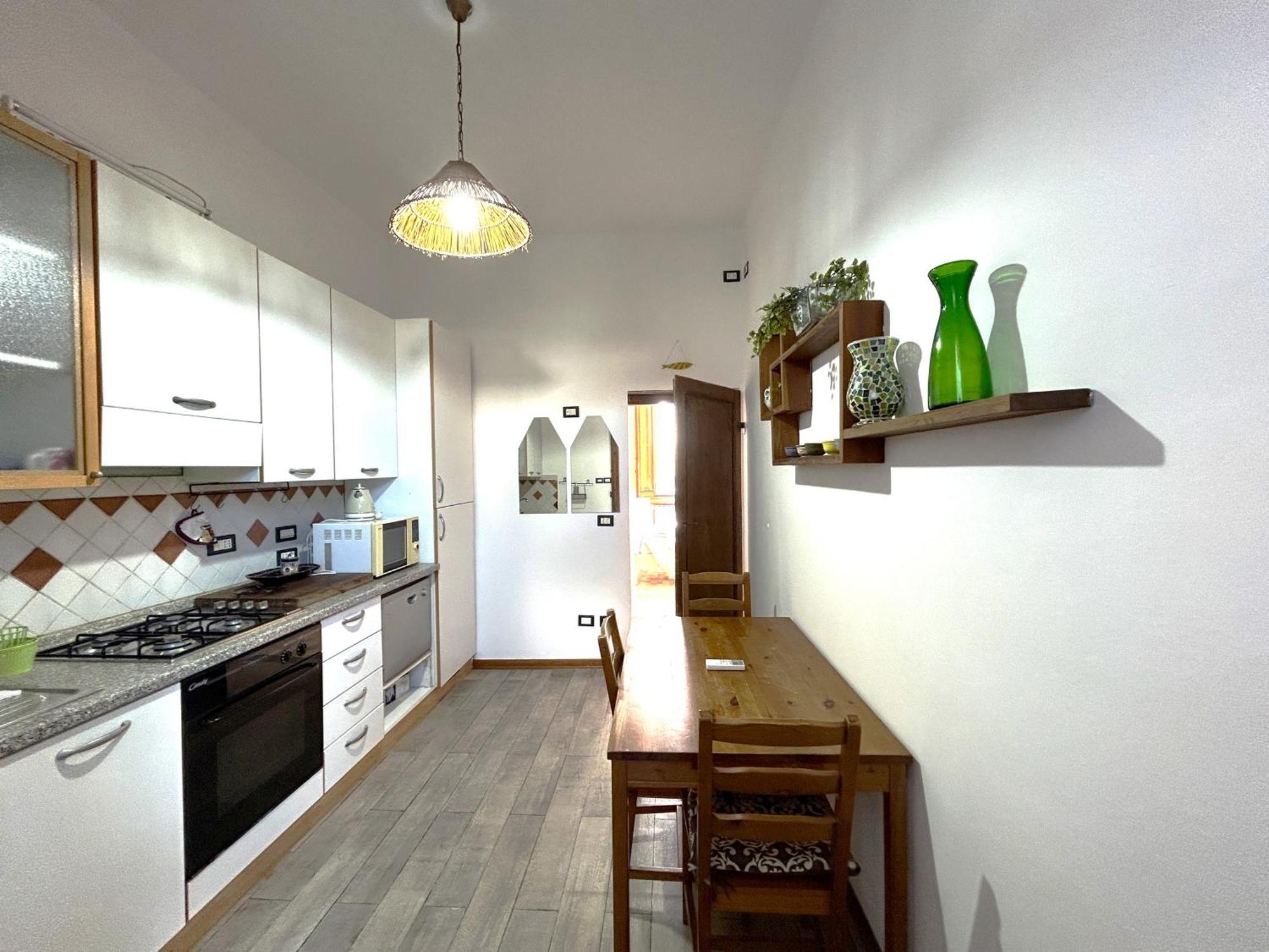 Appartamento Firenze Mayer Kültér fotó